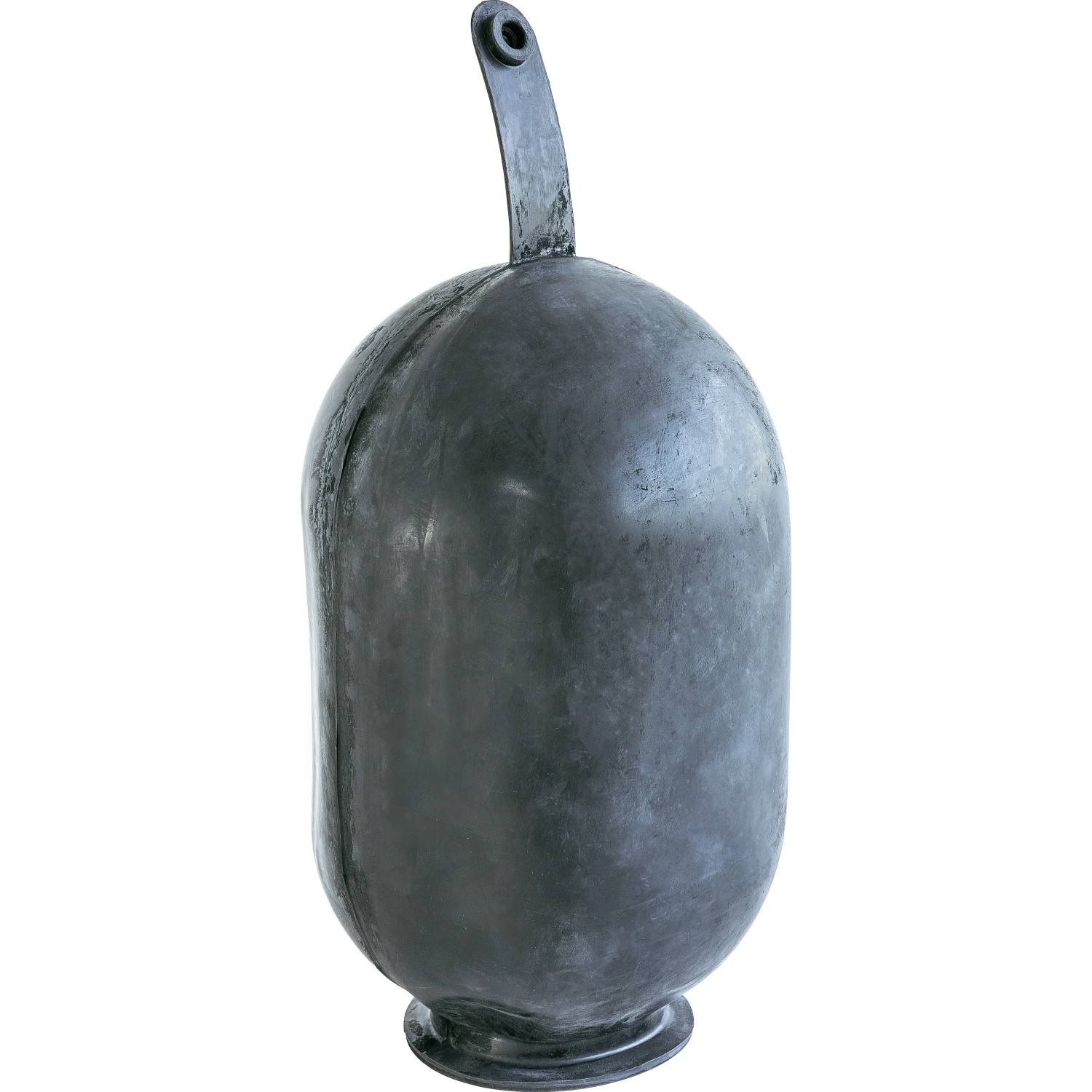 Membrána do tlakové nádoby pro domácí vodárny