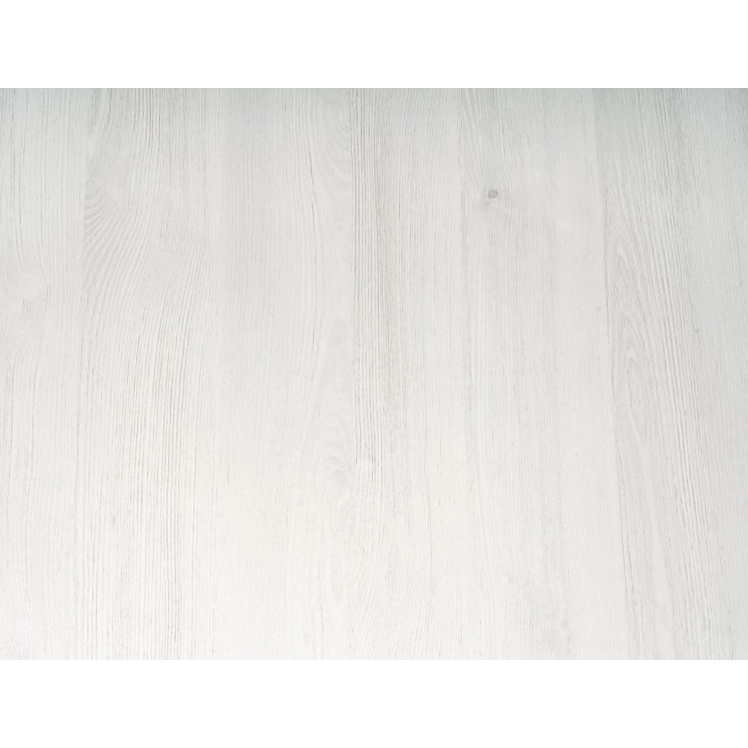 Samolepící tapeta 2005604 0,900 X 15M