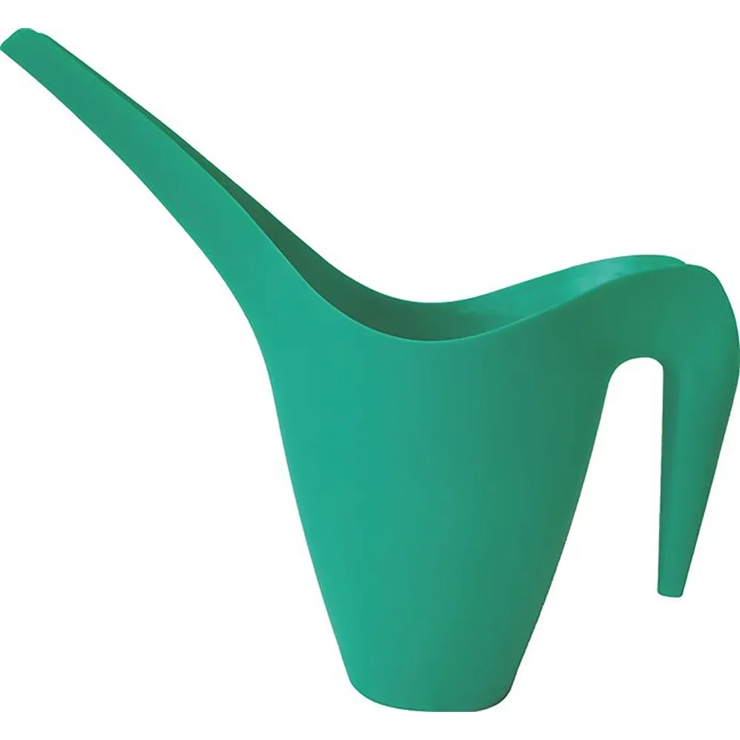 Konev tyrkysová, 1,7 l