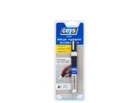 Ceys Bělič spár SPECIAL 7,4 ml Ceys Bělič spár SPECIAL 7,4 ml