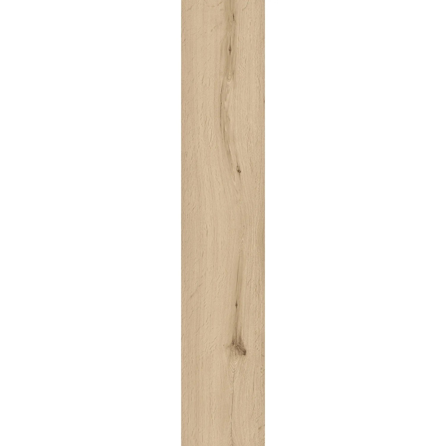 Decoflooring Vinylová podlaha SPC+IXPE, dub Viborg, 229 x 1220 + 4,0+0,8 mm