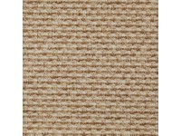 Limex Koberec Venture, béžový, šířka 4 m - metráž