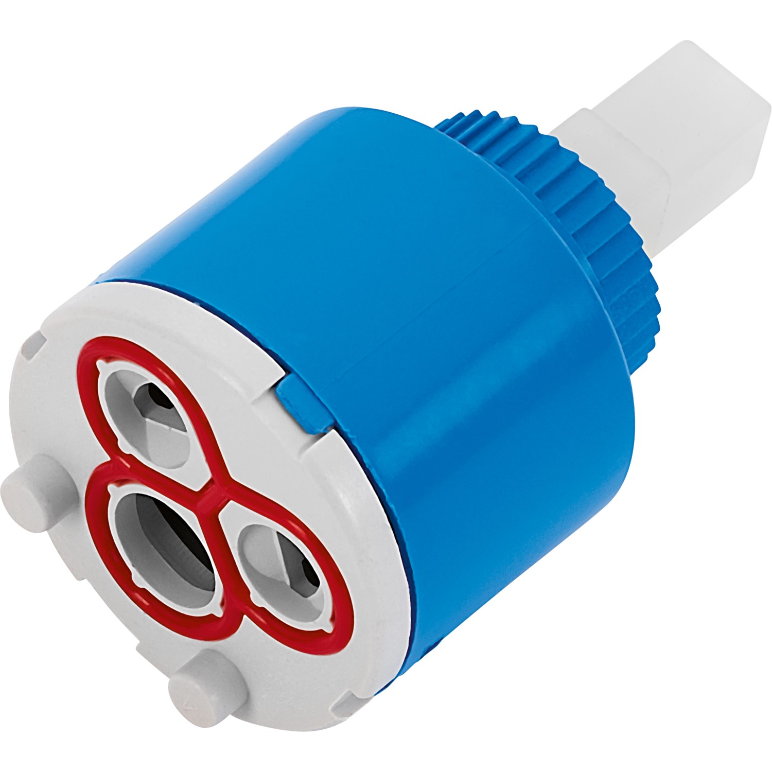 Keramická kartuše 35 mm pro sérii Delaro