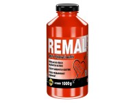 REMAL Tekutá tónovací barva 0800 červená 1 kg