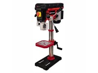 Einhell Sloupová vrtačka TC-BD 630/1