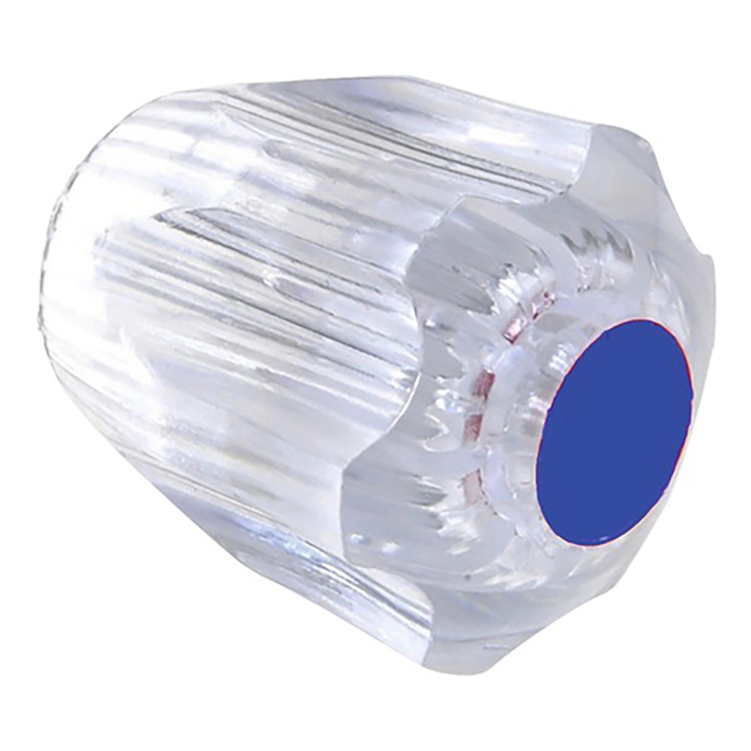 Oliva čirá 1/2 studená voda 1000 hran