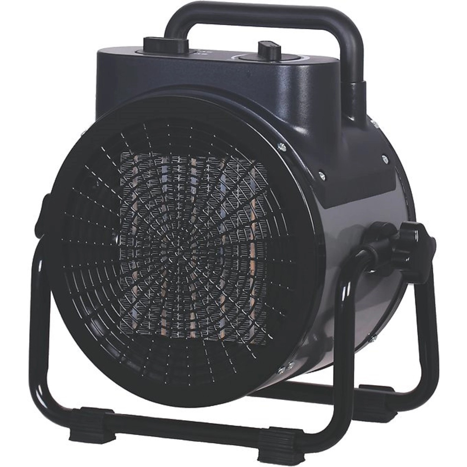 Topidlo keramické Sanda, 3000 W