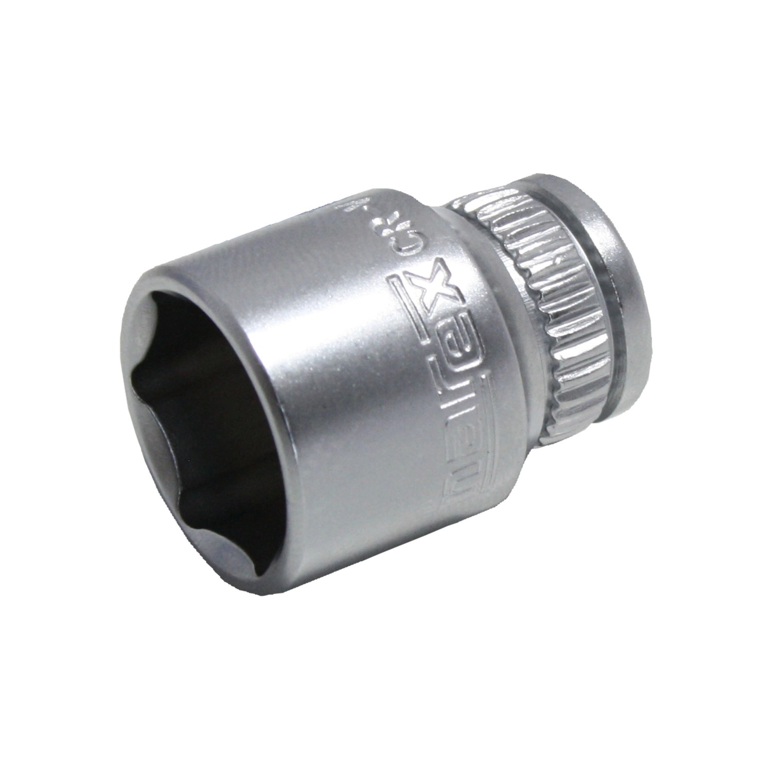 Narex Hlavice nástrčná 6-hranná, 1/2", 10 mm