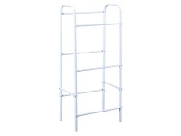 OBI Stojan na přepravky na lahve - 3 přepravky