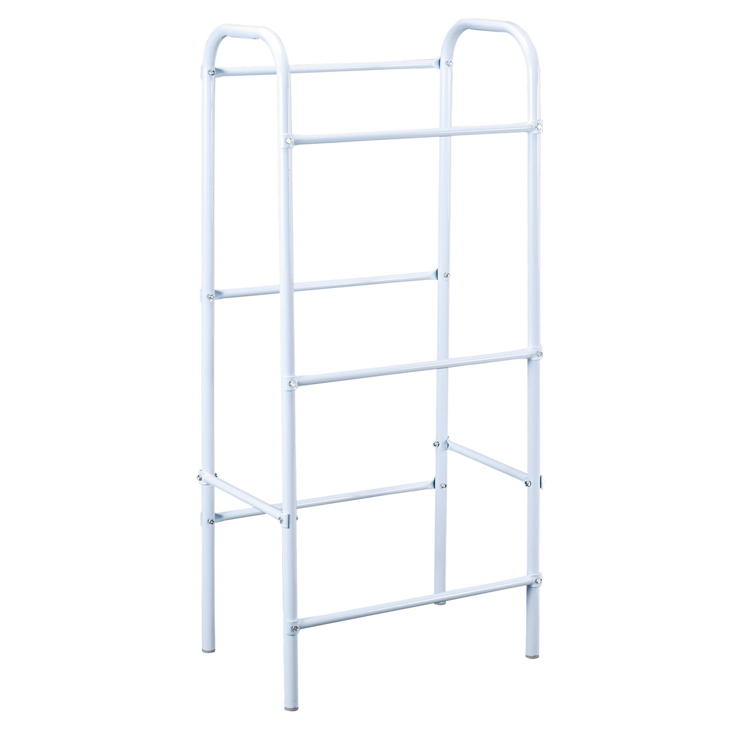 OBI Stojan na přepravky na lahve - 3 přepravky