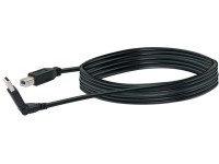 Schwaiger USB připojovací kabel 2.0 (ST > ST) 1,5 m