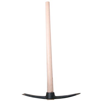 Krumpáč s násadou 2,5 kg