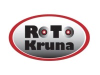 Roto Kruna