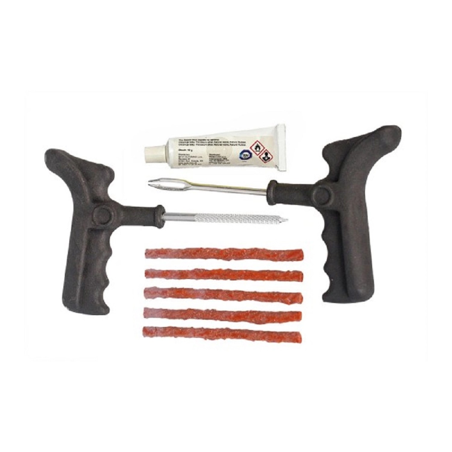 Automax Sada pro opravu defektů Seal