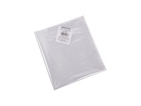 Sáček k sudu na zelí 10 l