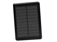 Heissner Solární jezírkové čerpadlo s figurkou žáby SSP3245-00