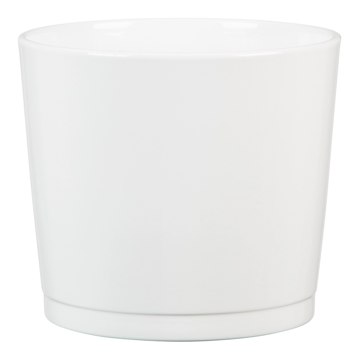 Scheurich Obal na květináč 883 Alaska, pr. 28 cm