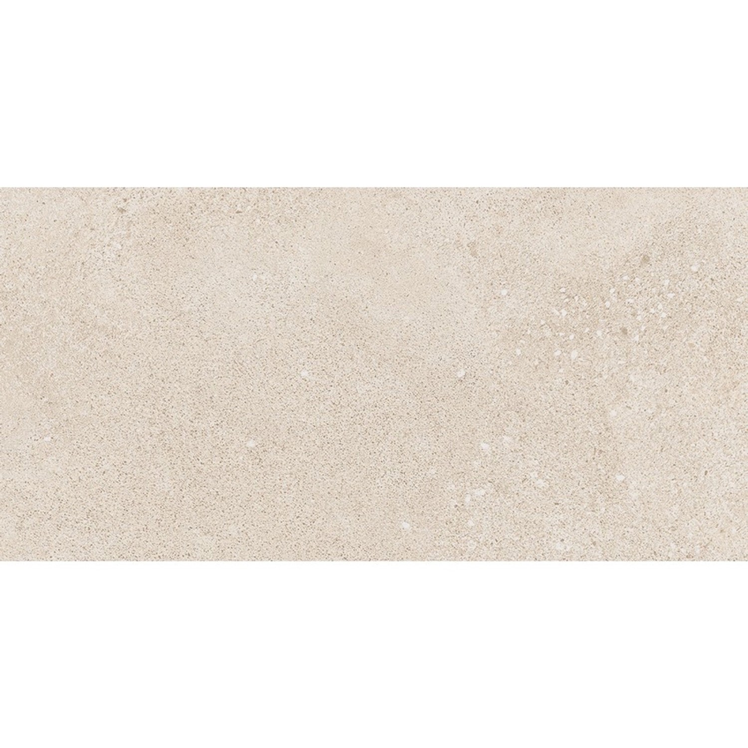 Obklad SOLID světle béžový matný 20 x 40 cm