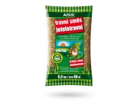 Aros Travní směs jetelo-travní 500 g