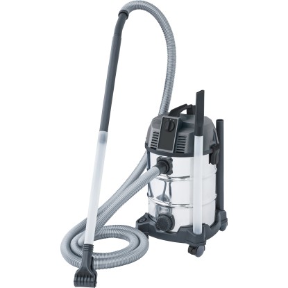 VLC Vysavač jezírkového kalu TSS-30 B