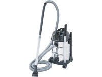 VLC Vysavač jezírkového kalu TSS-30 B