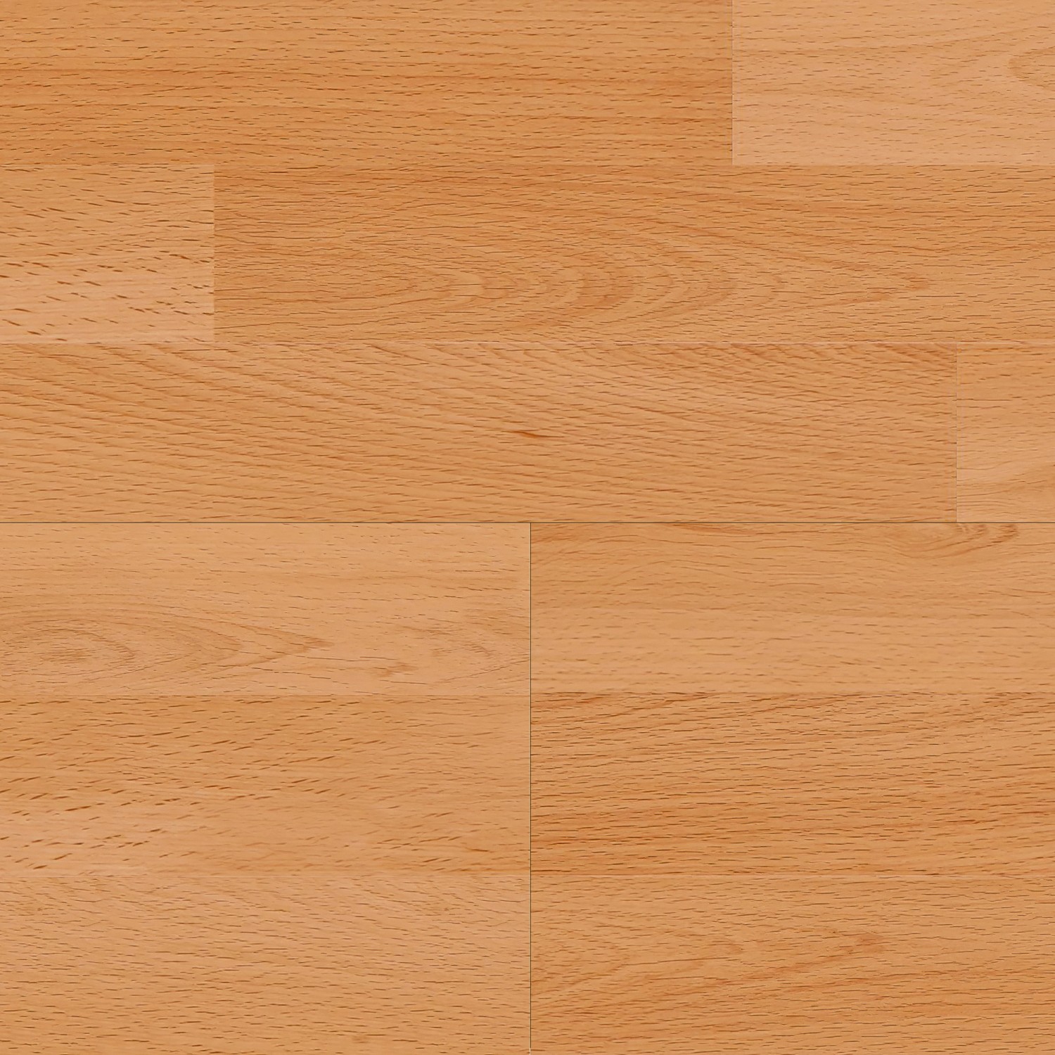 Laminátová podlaha buk 1380 x 193 x 6 mm