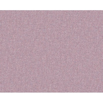 A.S. Creation Vliesová tapeta Famous Garden 393539, 10,05 x 0,53 m