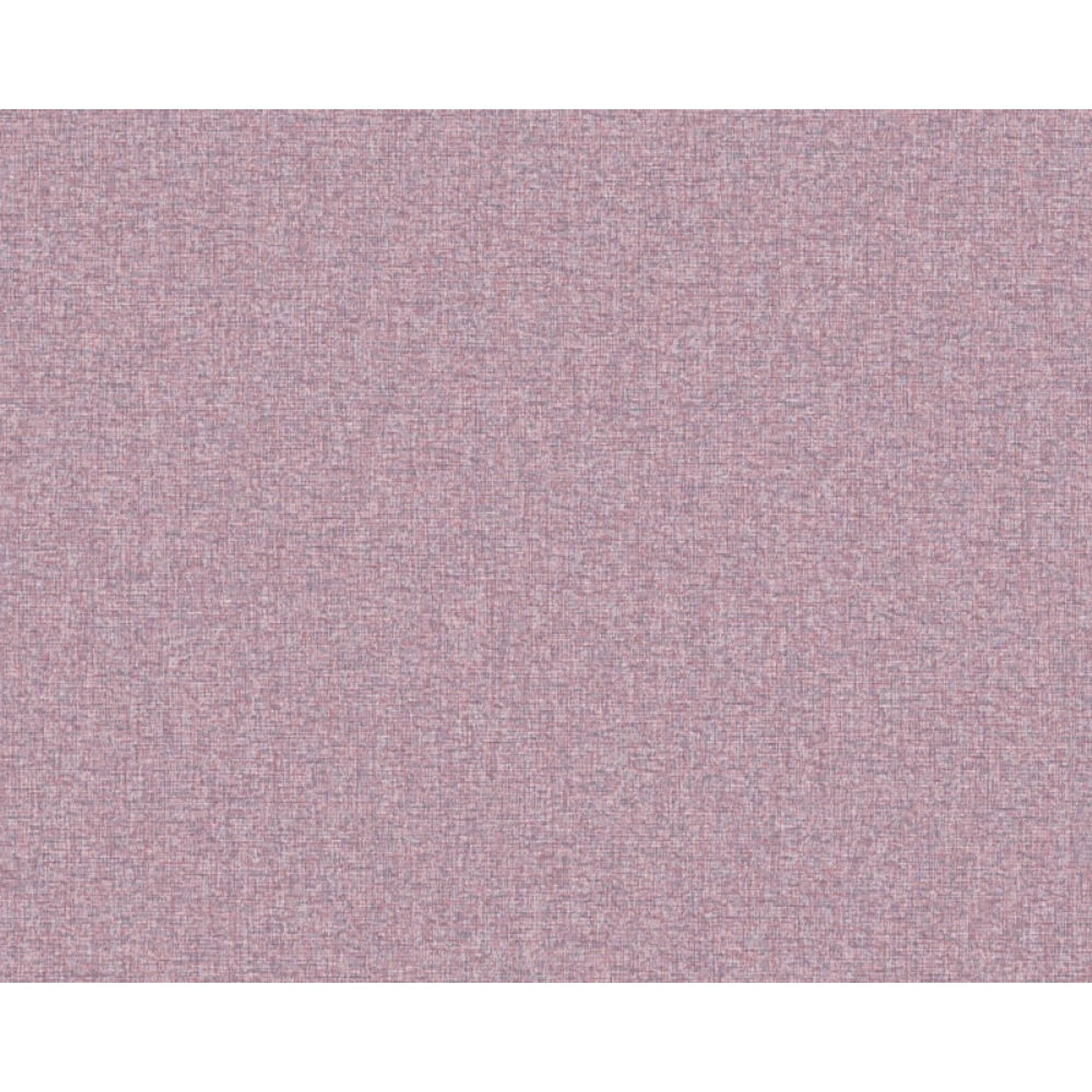 A.S. Creation Vliesová tapeta Famous Garden 393539, 10,05 x 0,53 m