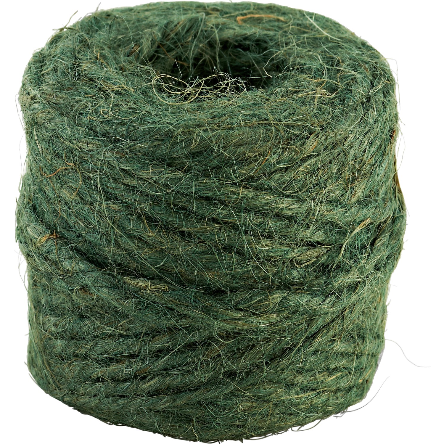 OBI Jutová příze 30 m