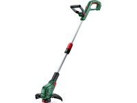 Bosch Aku strunová sekačka UniversalGrassCut 18 V-26-500 Solo