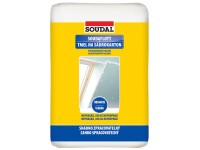 SOUDAL Tmel na sádrokarton Soudaflott 20 kg