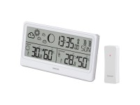 Sencor Meteostanice SWS 3600