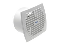 Kanlux Potrubní ventilátor CYKLON EOL150B standard