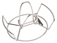 Weber Stojan na drůbež Weber Stojan na drůbež