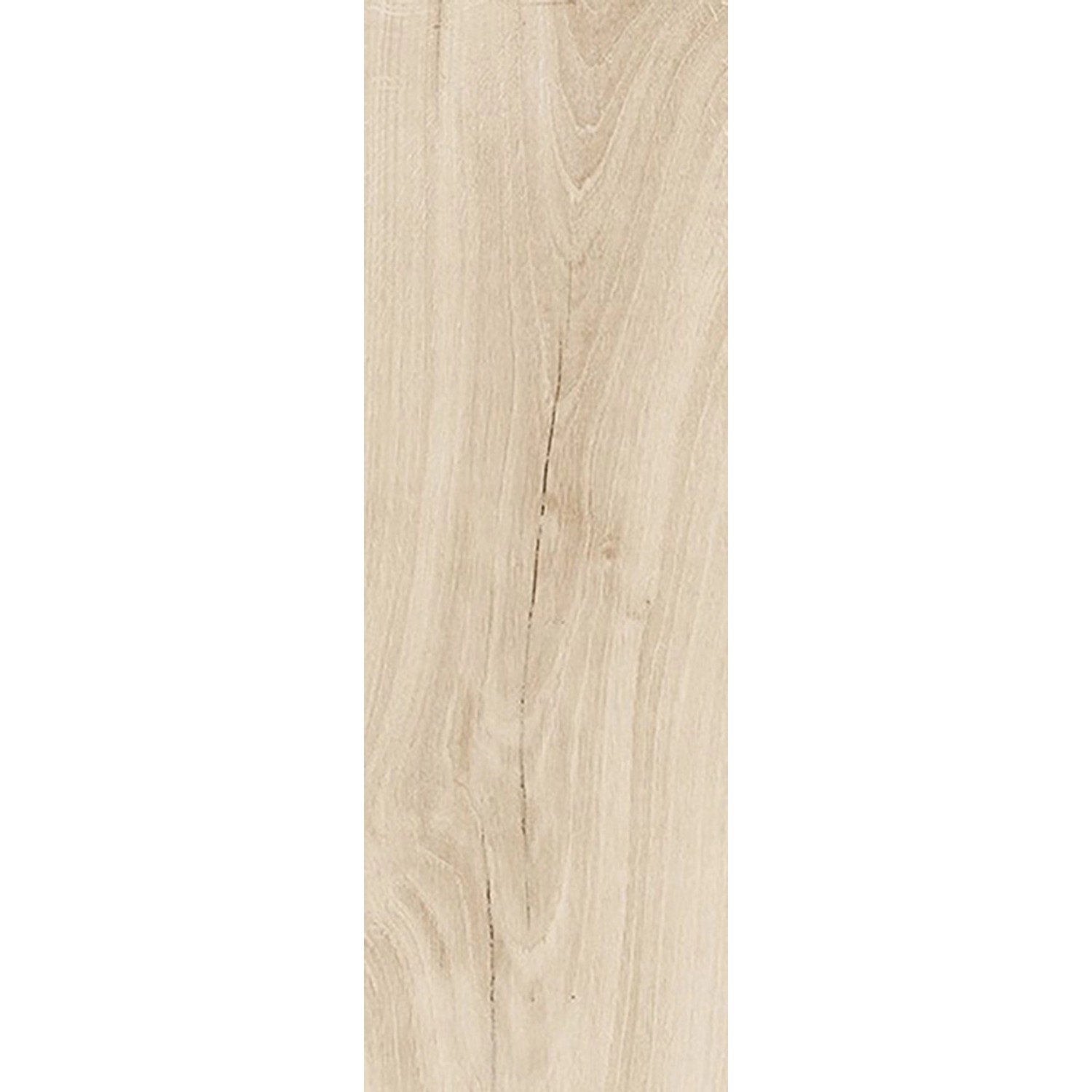 Ceramika Gres Dlažba Rancho Natura 02 béžová, 20 x 60 cm