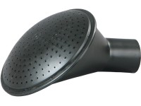 Geli Kropítko na konev, černé 8 l, 10 l a 14 l