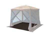 ClapTop Podlaha pro rychloskládací stanový altán 400 ClapTop Podlaha pro rychloskládací stanový altán 400