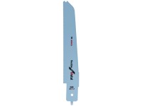 Bosch Pilový list do pily ocasky M 1122 EF na kovy a pro PFZ 500 E Bosch Pilový list do pily ocasky M 1122 EF na kovy a pro PFZ 500 E