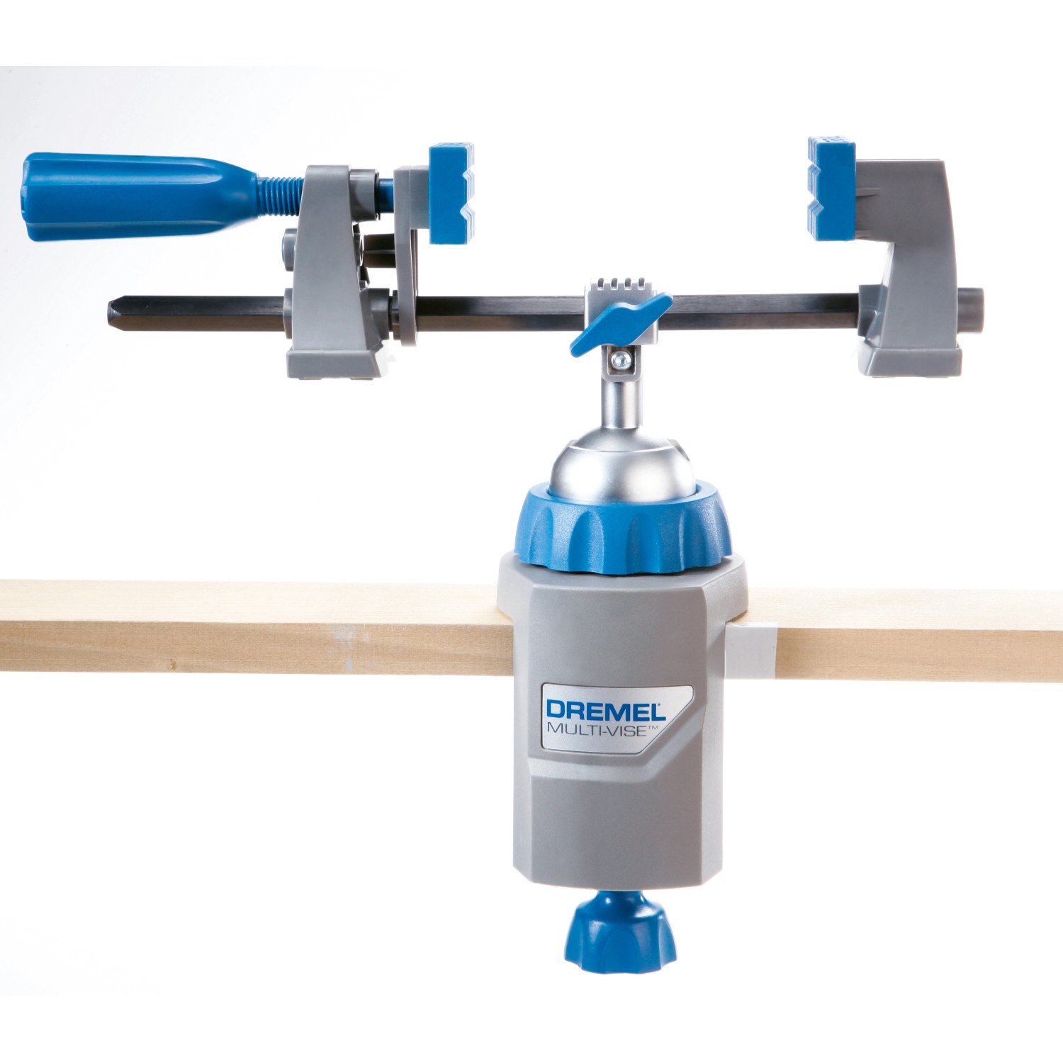 Dremel Multi - svěrák 2.500 3 v 1