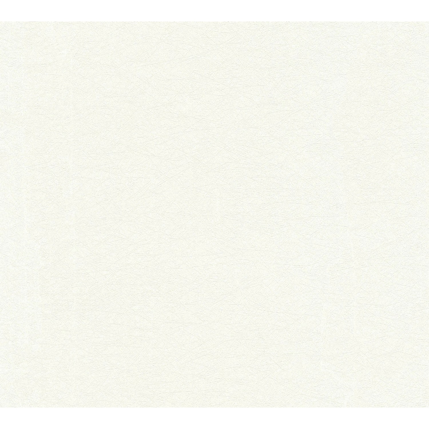 A.S. Creation Vliesová tapeta Shades of White 358663, 10,05 x 0,53 m