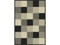 Koberec Essenza 2835/090, 120 x 170 cm