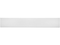 Panel AP 305 bílý tmavý 2 m2