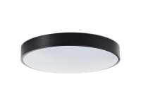 Brilliant LED stropní svítidlo Smart Tuya Vadin, 36 W, 3500 lm, RGBW, pr. 49 cm Brilliant LED stropní svítidlo Smart Tuya Vadin, 36 W, 3500 lm, RGBW, pr. 49 cm