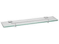 OBI Koupelnová police Tolino