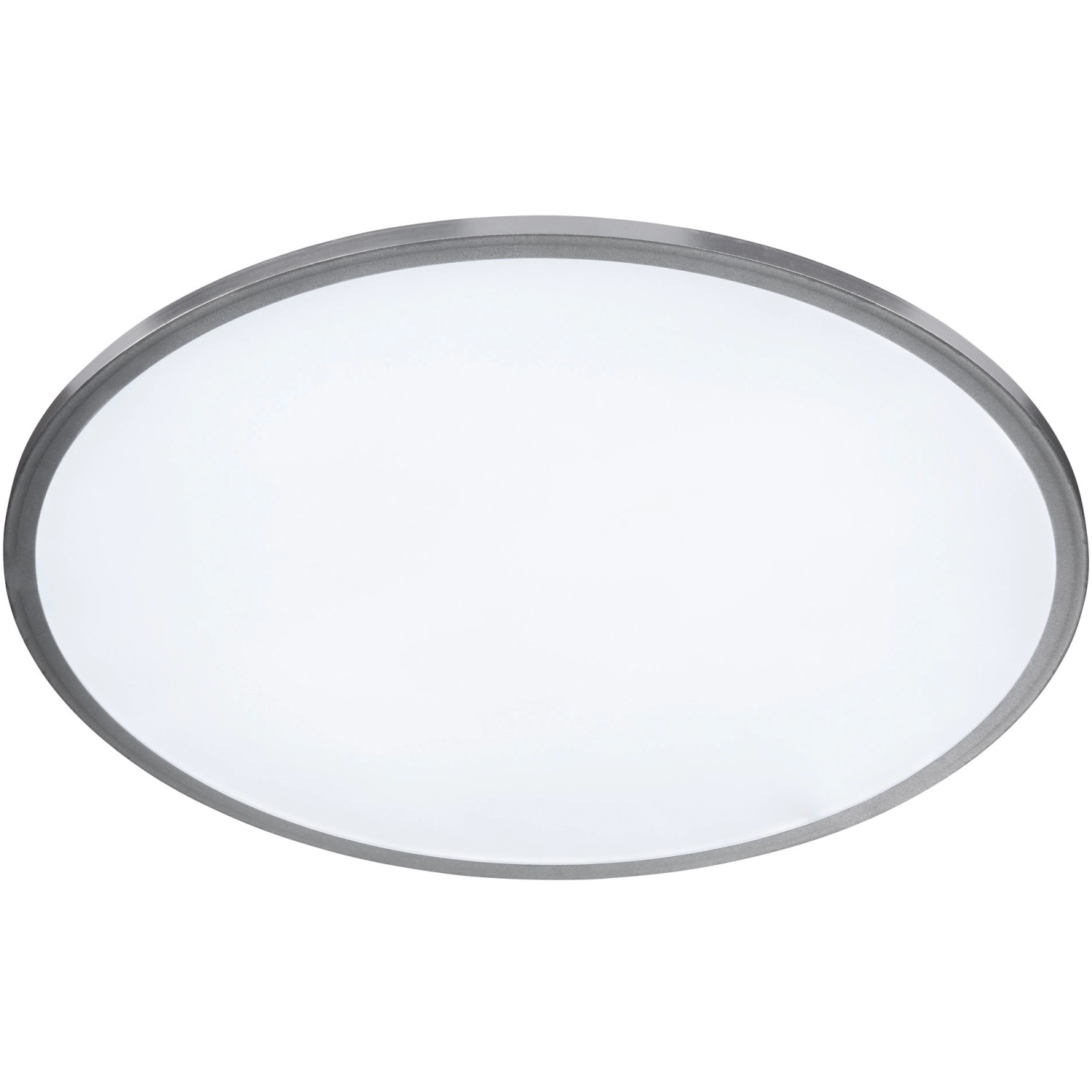 Trio Yuma stropní světlo titan 641719287 TR641719287