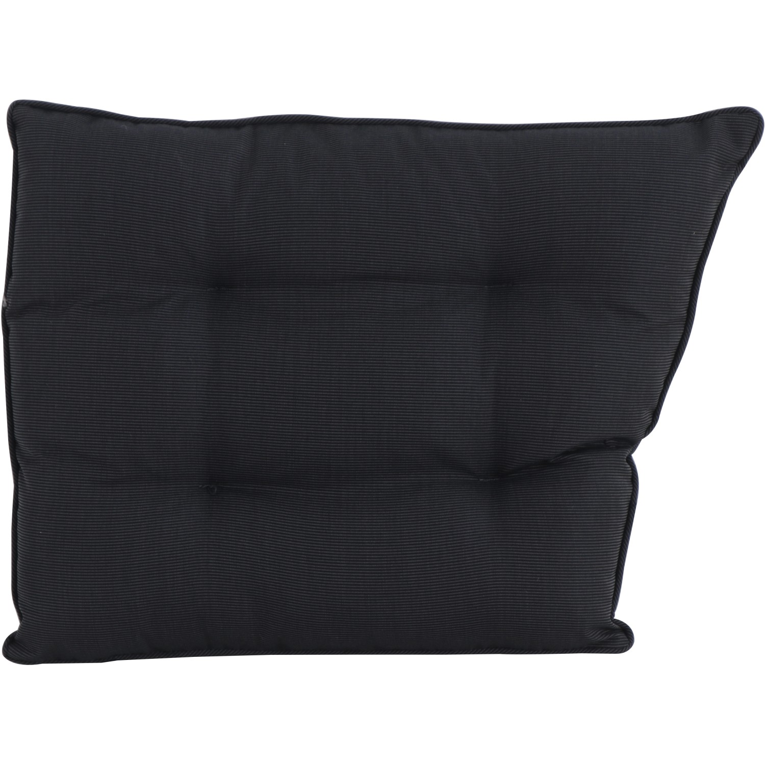 Náhradní rohový zádový polstr pro lounge pohovku Madison malý