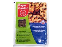 Bayer Garden Granule proti mravencům 100 g
