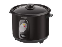 Sencor Rýžovar SRM 1001BK