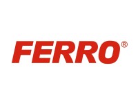 Ferro