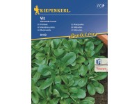 Kiepenkerl Polníček Vit Kiepenkerl Polníček Vit